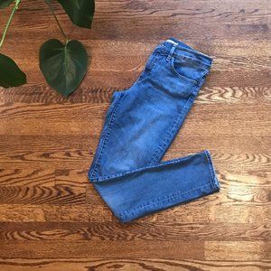 Levi's 311 Shaping Skinny | Size 30
